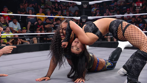 vlcsnap 2025 07 31 08h17m12s234