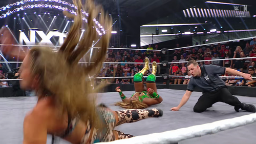 vlcsnap 2025 07 31 08h17m20s167