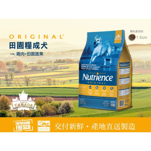 image WH 1200x1200px (79).jpg