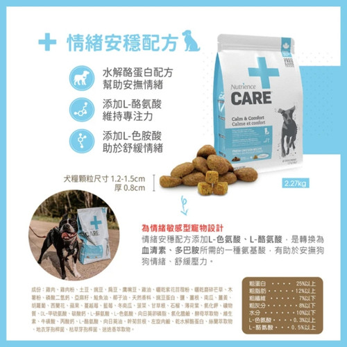 image WH 1200x1200px (83).jpg