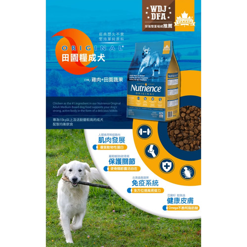 image WH 1200x1200px (77).jpg