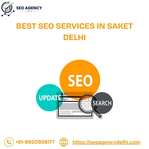 BEST SEO SERVICES IN SAKET DELHI.jpg