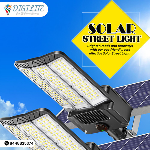 Solar Light Manufacturer in India.jpg