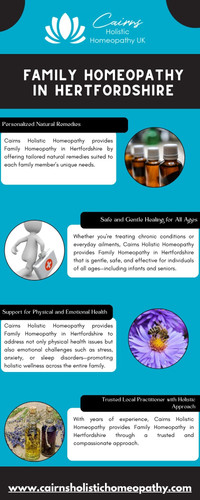 Get Trusted Family Homeopathy in Hertfordshire.jpg
