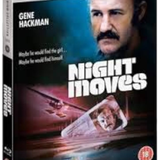 31l6dQKea9L. UF894,1000 QL80 preview rev 1.png