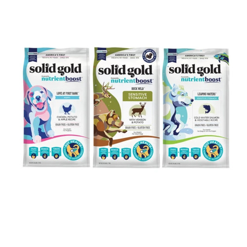 image WH 1200x1200px (91).jpg