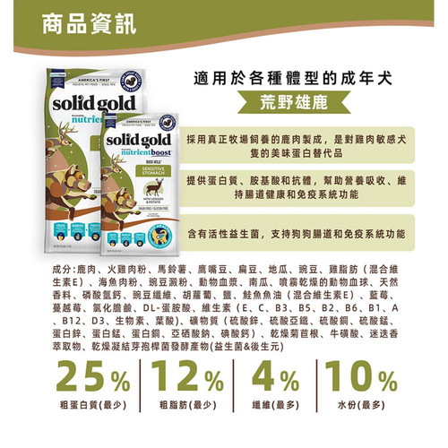 image WH 1200x1200px (92).jpg