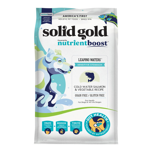 image WH 1200x1200px (89).jpg