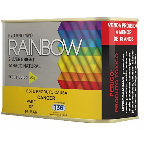 rainbow (lata) (4)