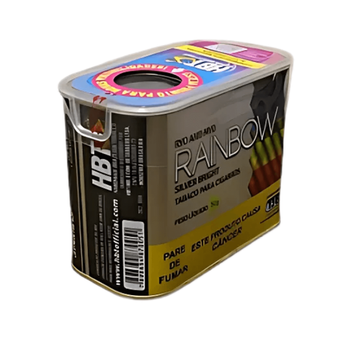 rainbow (lata) (2).png