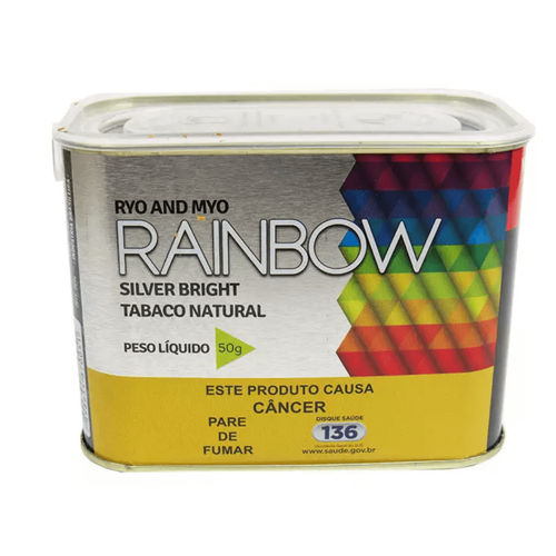 rainbow (lata) (3).png