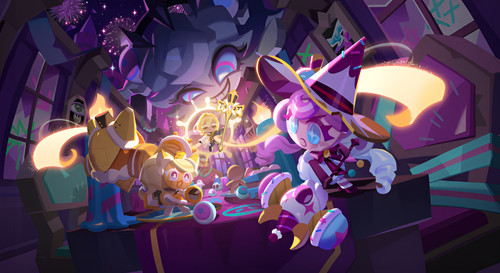 Untitled Project (1).jpg