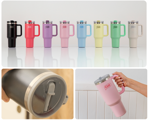 bundle banner mobile.png