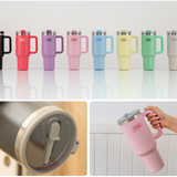 bundle banner mobile