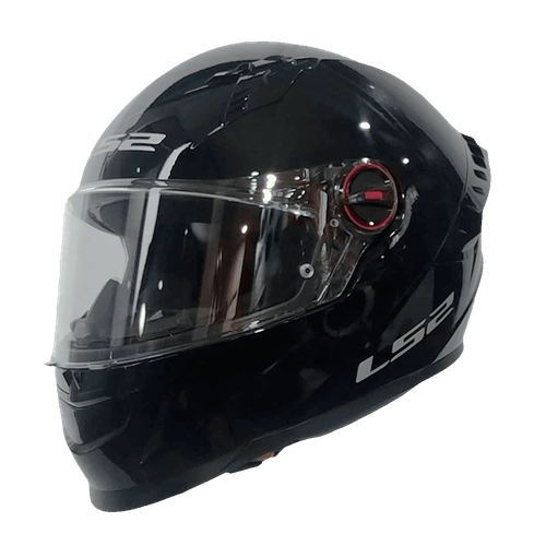 LS2 FF816 Solid negro brillante.png