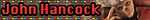1000034752.gif