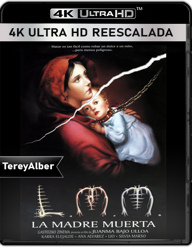 FU2rmf2.png