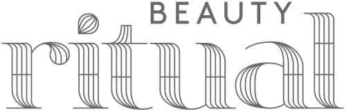 beautyritual logo.png