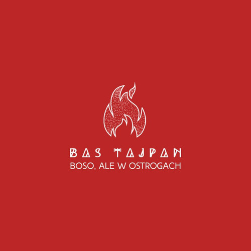 00 bas tajpan boso ale w ostrogach web pl 2017 wnbpl.jpg
