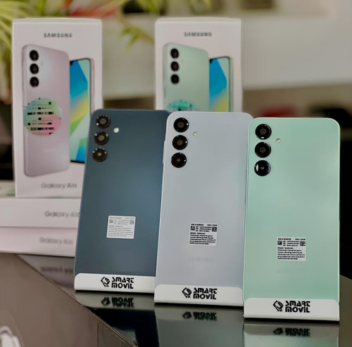 Galaxy A16.jpg
