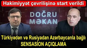 524471116 1080511597547759 3252071016632846633 n.jpg? nc cat=103&ccb=1 7& nc sid=127cfc& nc ohc=57Gz.jpg