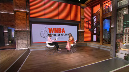 ZAH9H V2n0BclW b.jpg