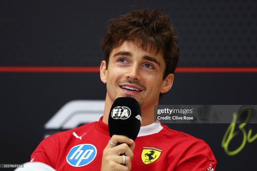 gettyimages 2227869156 2048x2048.jpg