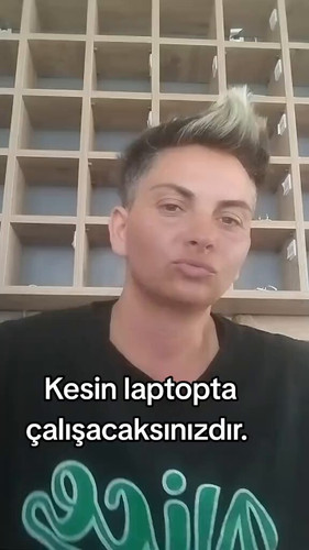 82dB4pSw azY pcx.jpg