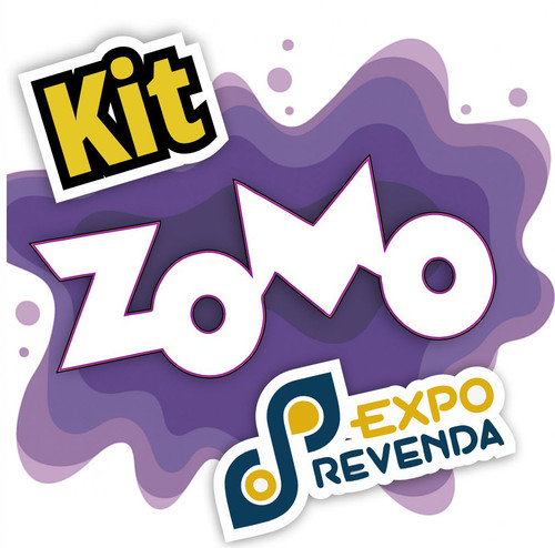 ZOMO.jpg
