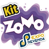 ZOMO