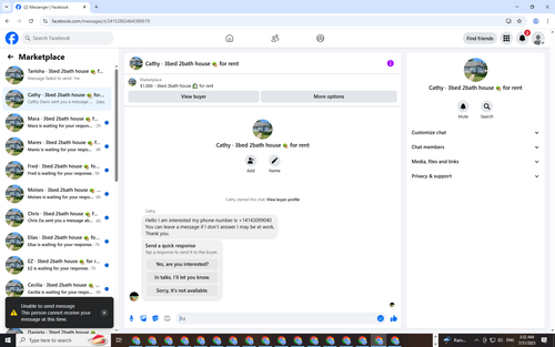 Screenshot (6801).png