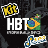 hbt b