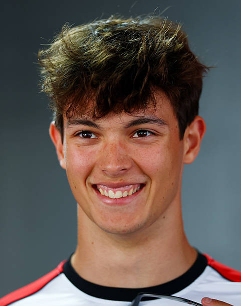 gettyimages 2227851817 612x612.jpg