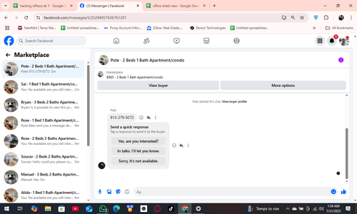 Screenshot 3.png