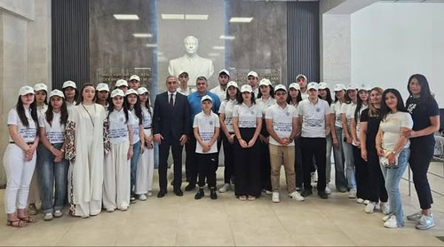 526745953 1446658516660826 6027317864116493767 n.jpg?stp=dst jpg s600x600 tt6& nc cat=102&ccb=1 7& n.jpg