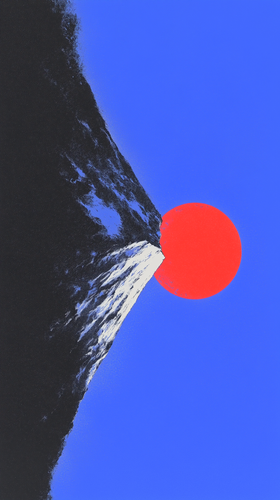 0 0 2025 07 31T185007.120.png