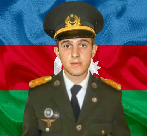 523349124 1328919212572724 2434082657756108726 n.jpg? nc cat=110&ccb=1 7& nc sid=127cfc& nc ohc=INOs.jpg