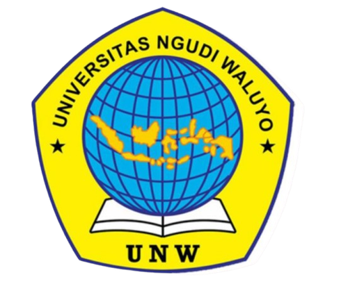 LOGO UNW removebg preview.png