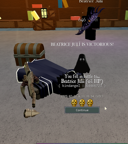 Screenshot 2025 07 31 170647.png