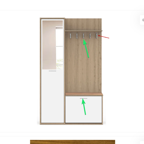 msedge 8FmIISRgtl.png