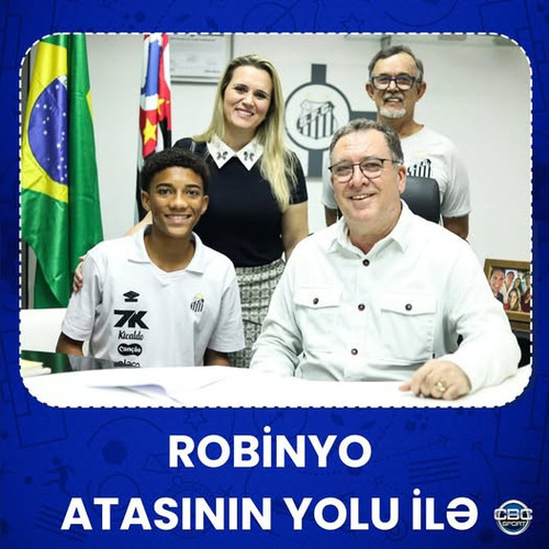 526341139 18473702602078754 4002933917658266377 n.jpg?stp=dst jpg p526x296 tt6& nc cat=110&ccb=1 7& .jpg