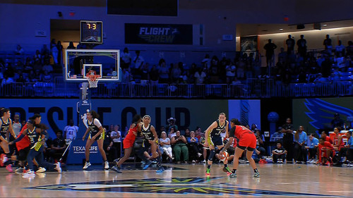 3Dy c8f1CIOVrPLQ.jpg