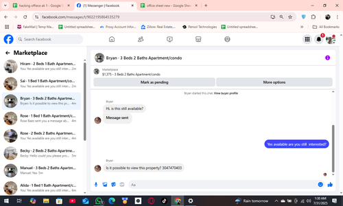 Screenshot 1.png