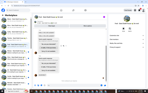 Screenshot (6802).png