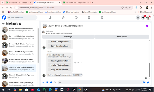 Screenshot 2.png