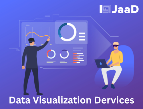 Data visualization services.png