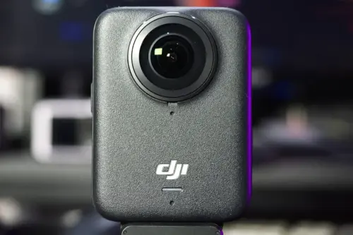 DJI OSMO 360 lead image MG.webp