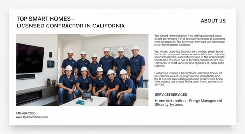 Gemini Generated Image 5m399n5m399n5m39.png