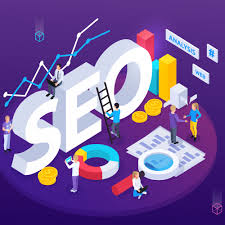Better Rankings Begin with Florida SEO Agencies.jpg