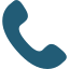 phone (blue).png